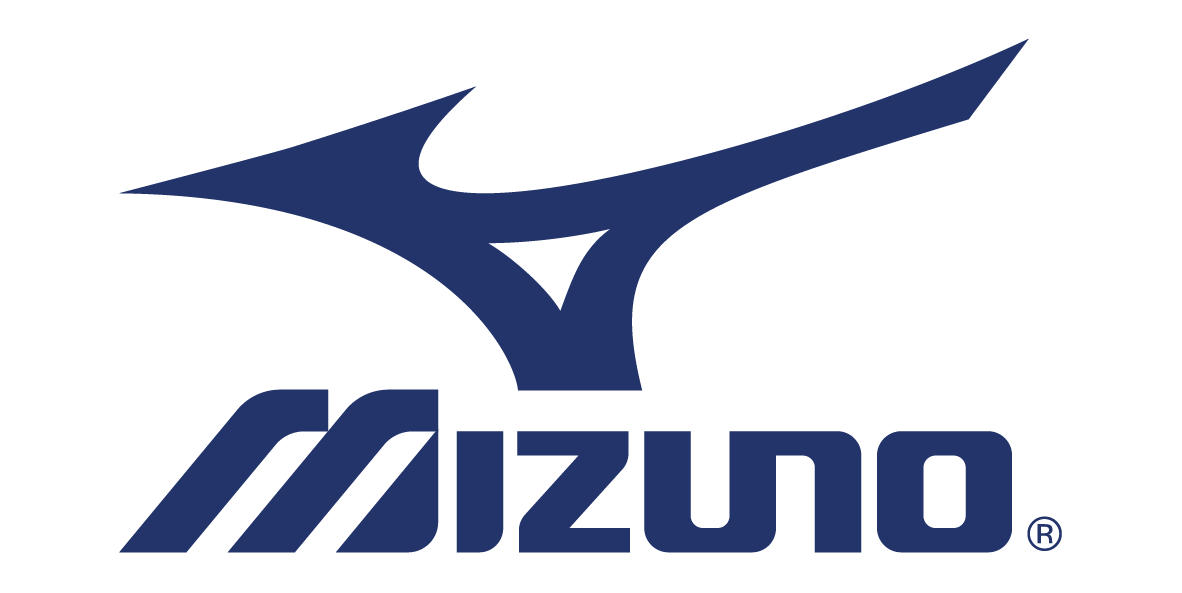 mizuno